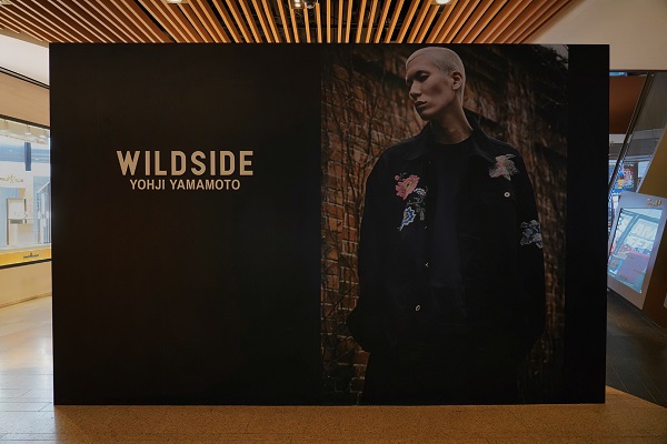 WILDSIDE Shanghai K11_Pop Up_6.jpg