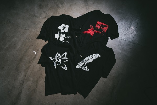 Exclusive T-shirt for China.jpg