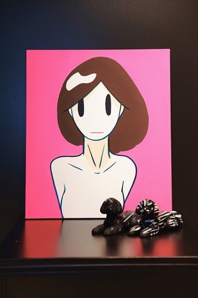 Takeru Amano Painting.jpg