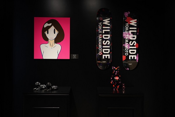 WILDSIDE Shanghai K11_Pop Up_5.jpg