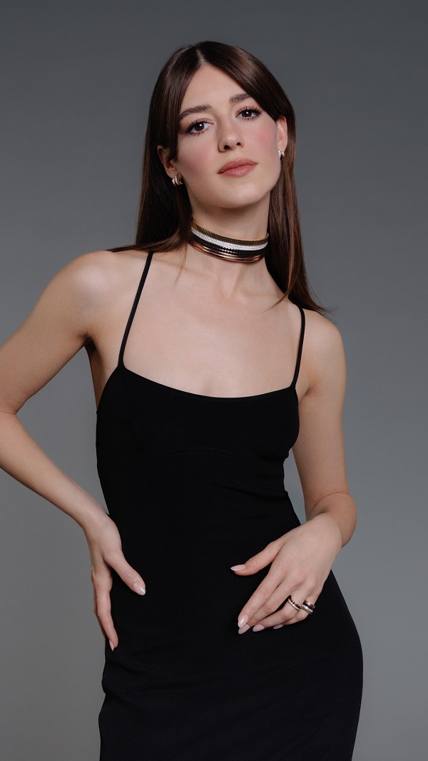 Boucheron宝诗龙欣然宣布英国演员Daisy Edgar-Jones成为品牌代言人 01.jpg