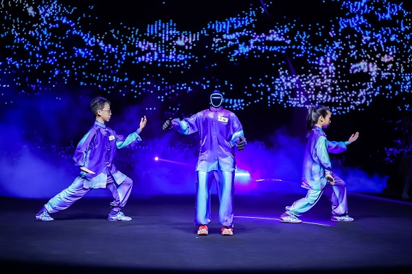 图08 image_1757244377079.jpg