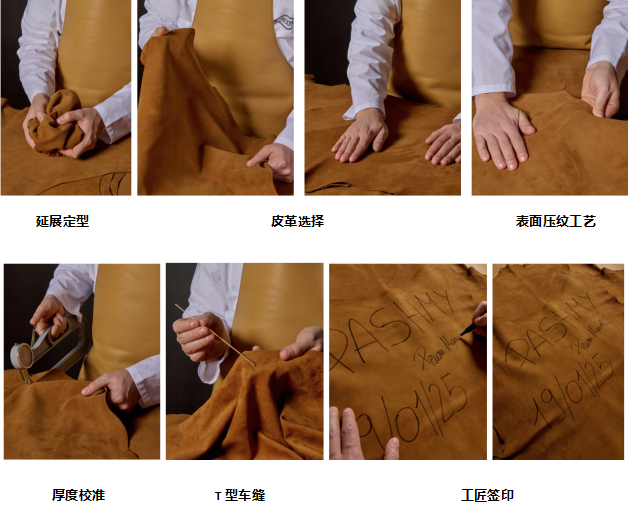 微信图片_20250910185444_47_267.png