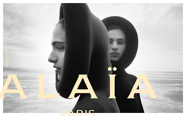 ALAIA_SF25_SPREAD-LOGO_2(1).jpg