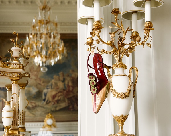 Marie Antoinette Capsule_SHOT_04_017.jpg