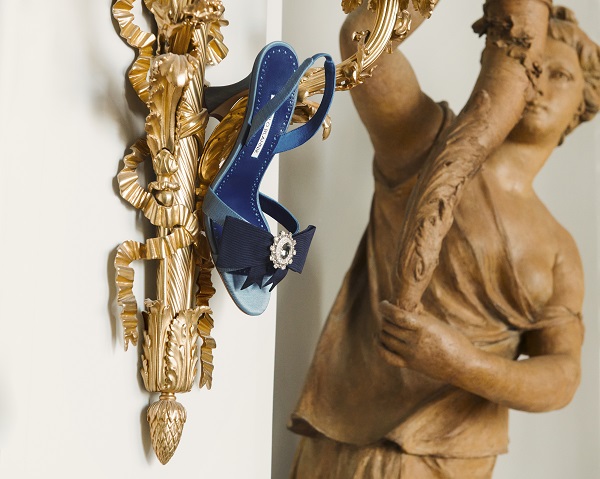 Marie Antoinette Capsule_SHOT_02_016.jpg