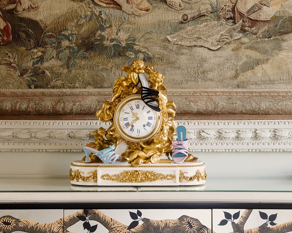 Marie Antoinette Capsule_SHOT_01_019.jpg