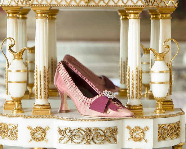 Marie Antoinette Capsule_SHOT_03_037.jpg
