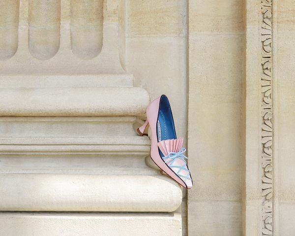 Marie Antoinette Capsule_SHOT_06_036.jpg