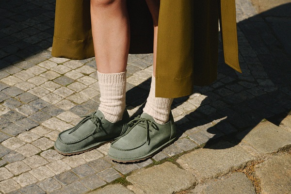 BIRKENSTOCK UTTI LACE系列视觉图_05.jpg