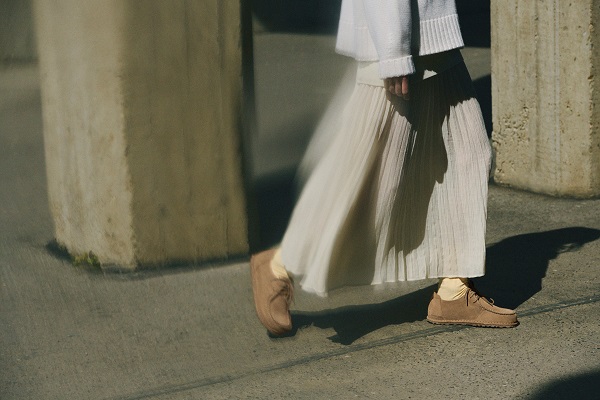 BIRKENSTOCK UTTI LACE系列视觉图_04.jpg