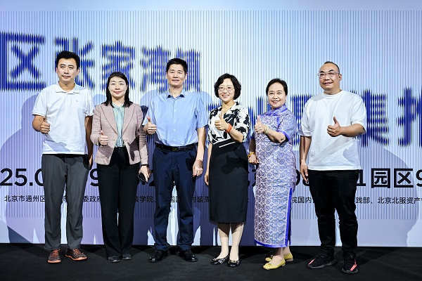 图片7.jpg