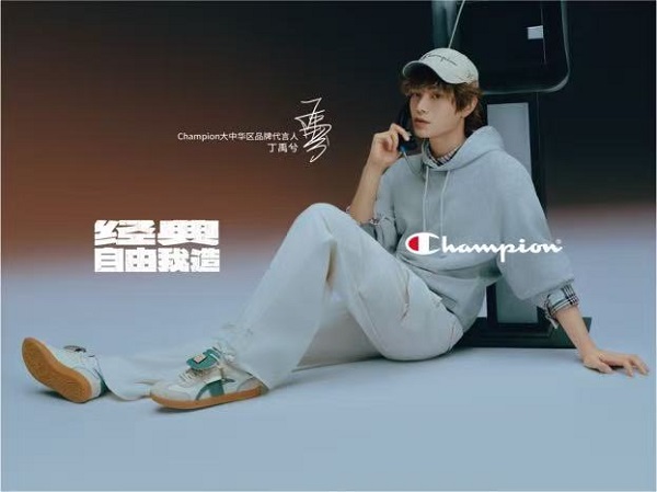 微信图片_20250911162644_368_254.jpg