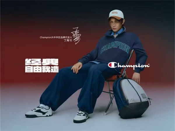 微信图片_20250911162645_369_254.jpg