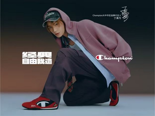 微信图片_20250911162647_370_254.jpg