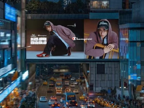 微信图片_20250911162650_372_254.jpg