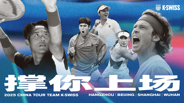 20250913014324zphjn.png xb41k2mt.png