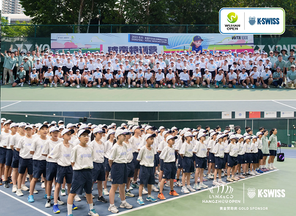 20250913014330ptsmc.png 2g0jiij6.png