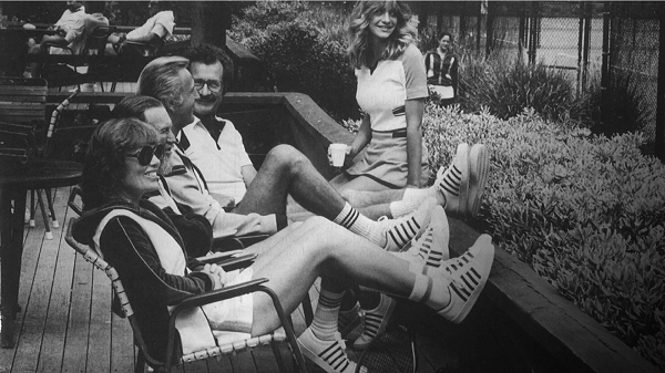 20250913014341kpkpt.png xl8lo6o2.png