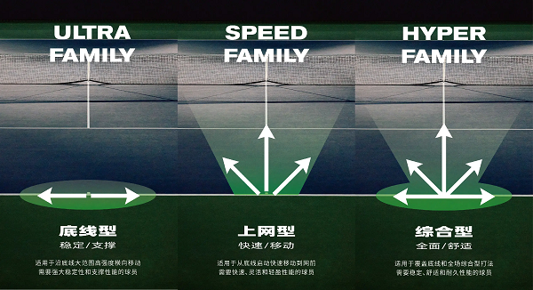 20250913014355xusns.png j8pr5ev7.png