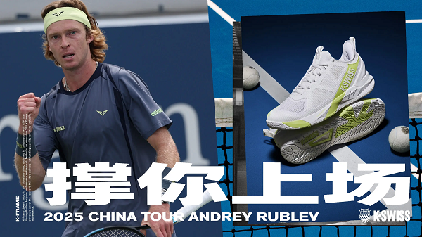 20250913014410izawr.png exqy8dkq.png