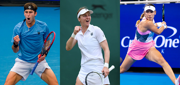 20250913014419nbpey.png 8cqscnlh.png