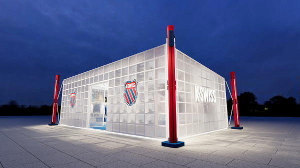 20250913014426ktqlv.png 58w9fawi.png