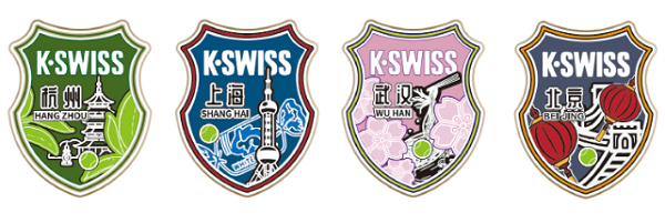 20250913014509prfko.png 微信图片_20250913014451_61_267.png