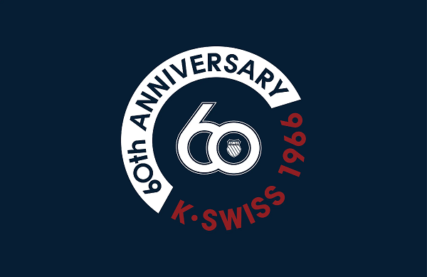 20250913014517oqdwz.png vp0tplwj.png