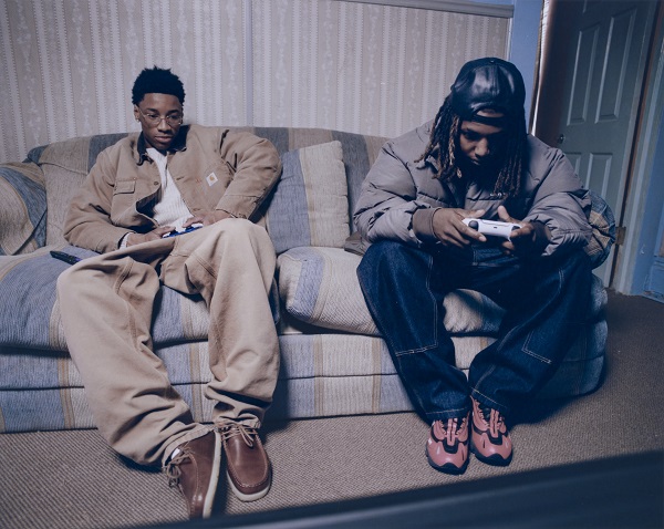 FW25_1_Hero_Image_CarharttWIP_Campaign.jpg
