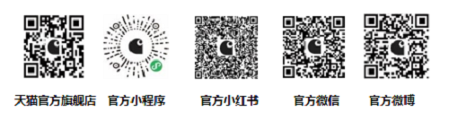 微信图片_20250913015625_62_267.png