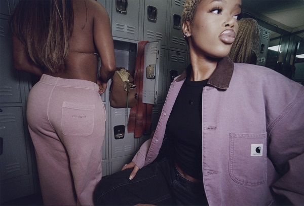 FW25_2_Hero_Image_CarharttWIP_Campaign_2.jpg