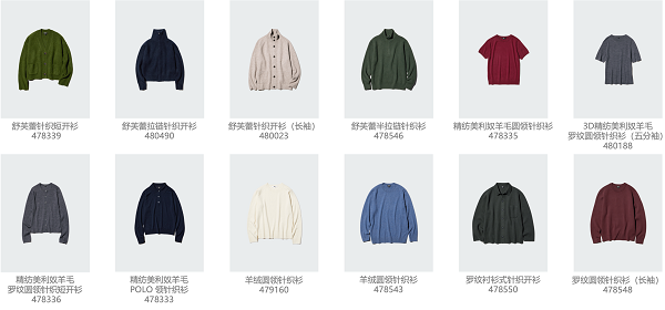 图片4.png