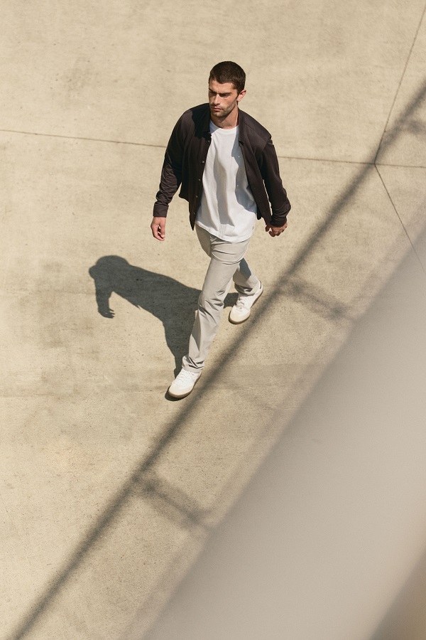 FA25_LOOK140_M_MARK_TESI_NYC_009282.jpg