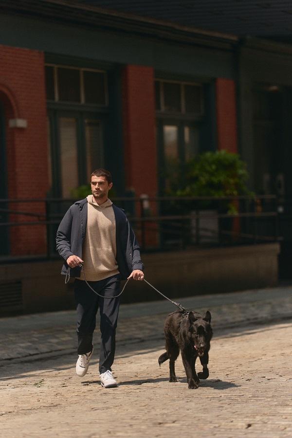 FA25_LOOK142_M_MARK_TESI_NYC_000858.jpg