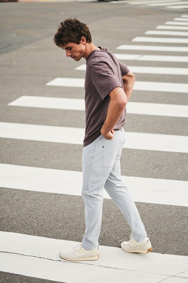 FA25_Chapter1_Look033_M_AARON_FEAVER_Oceanside_8610.jpg
