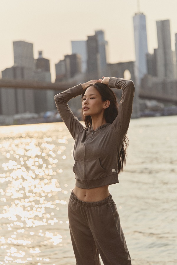 FA25_LOOK072_W_AARON_FEAVER_BROOKLYN_00045.jpg