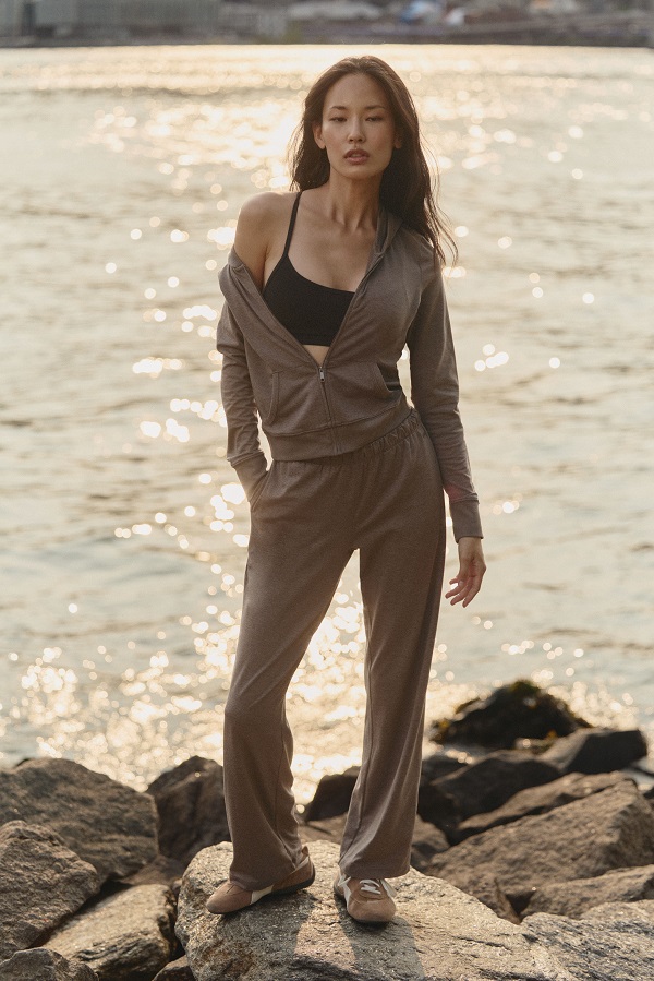 FA25_LOOK072_W_AARON_FEAVER_BROOKLYN_00065.jpg