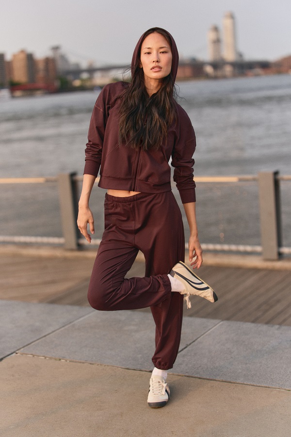 FA25_LOOK073_W_MARK_TESI_NYC_020416.jpg