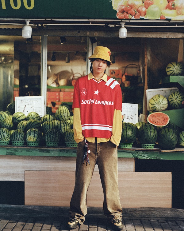 000010340004_V2.jpg