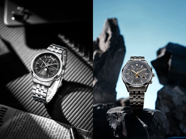 20250916234213aikqr.jpg 68c2bacb7e701.jpg