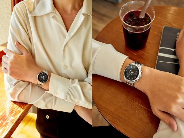 20250916234220zulen.jpg 68c2bad80badd.jpg