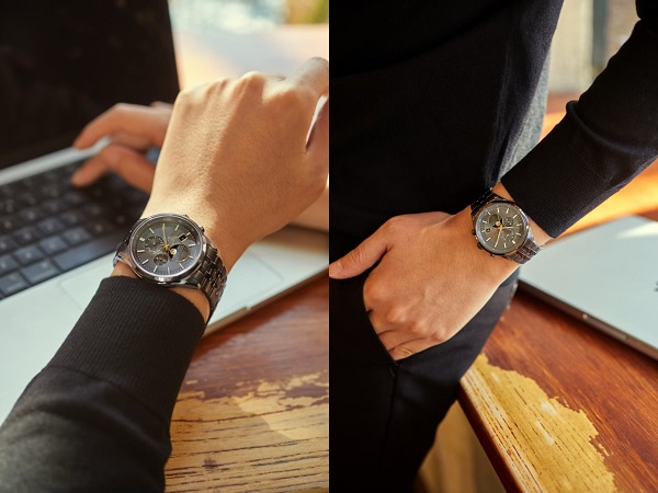 20250916234227jczap.jpg 68c2bae46b4d2.jpg