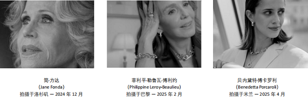 微信图片_20250917200425_63_267.png