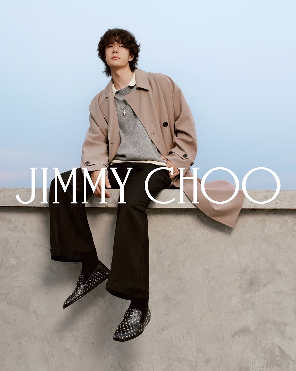 WANG YIBO 25_PHASE 3_ELIOT SLIPPERM_A_4x5.jpg