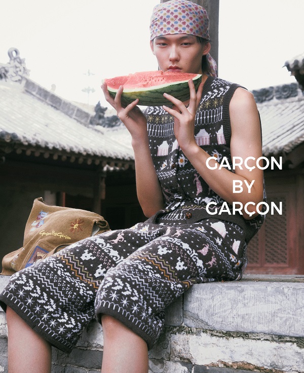 GARCON25AW-9.jpg
