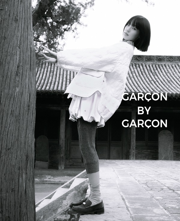 GARCON25AW-15.jpg