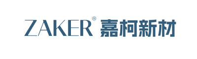 image15_sm.png