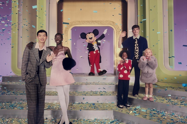 250702_Zara x Disney_Shot 6_261_F5.jpg