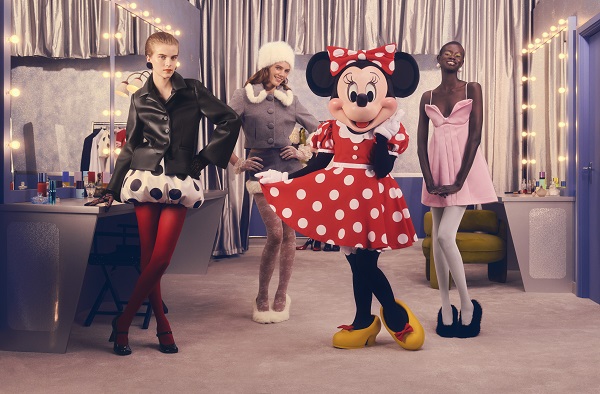 250702_Zara x Disney_Shot 9_063_F6.jpg